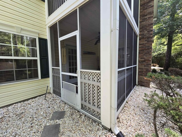 45 Woodhaven Dr Unit D, Murrells Inlet, SC 29576 - photo 28