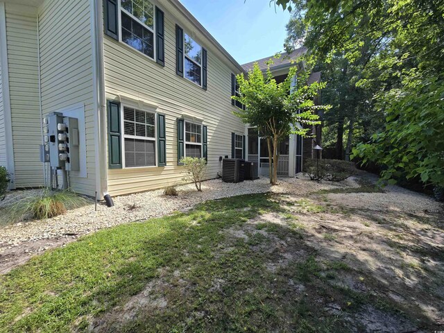 45 Woodhaven Dr Unit D, Murrells Inlet, SC 29576 - photo 29