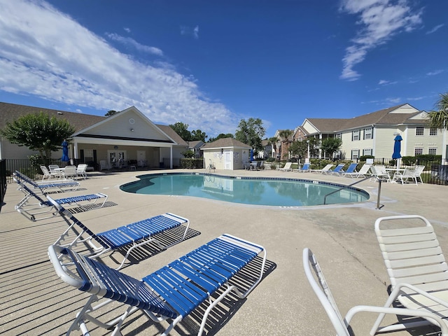 45 Woodhaven Dr Unit D, Murrells Inlet, SC 29576 - photo 30