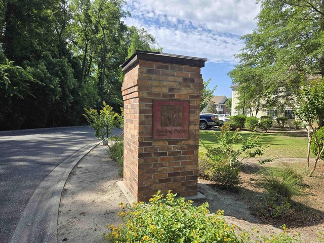 45 Woodhaven Dr Unit D, Murrells Inlet, SC 29576 - photo 32