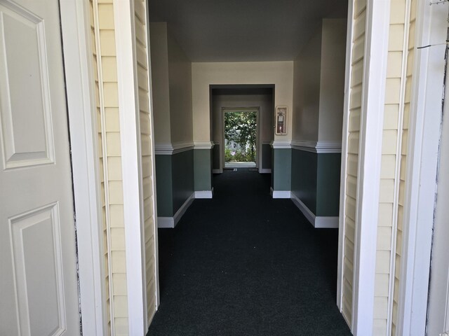 45 Woodhaven Dr Unit D, Murrells Inlet, SC 29576 - photo 33