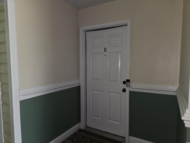 45 Woodhaven Dr Unit D, Murrells Inlet, SC 29576 - photo 34