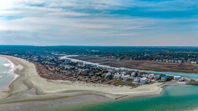 251 Egret Run Ln Unit 1122, Pawleys Island, SC 29585 - deck with ceiling fan
