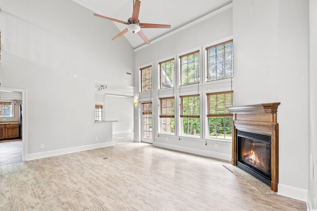 528 Chamberlin Rd, Myrtle Beach, SC 29588 - photo 8