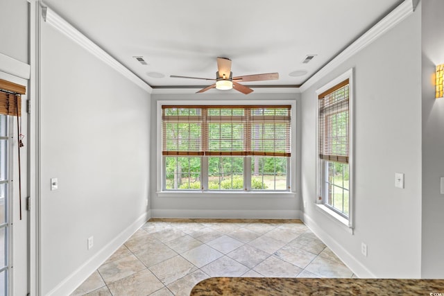 528 Chamberlin Rd, Myrtle Beach, SC 29588 - photo 12