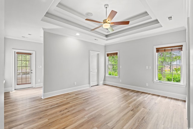 528 Chamberlin Rd, Myrtle Beach, SC 29588 - photo 14