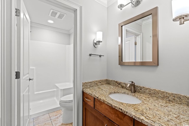 528 Chamberlin Rd, Myrtle Beach, SC 29588 - photo 21