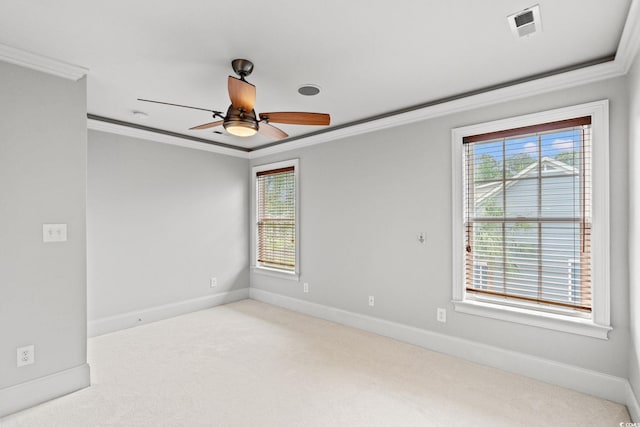 528 Chamberlin Rd, Myrtle Beach, SC 29588 - photo 22