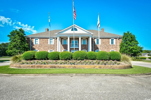 3105 Robyn Ct, Little River, SC 29566 - photo 39