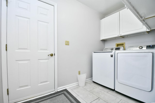 3105 Robyn Ct, Little River, SC 29566 - photo 32