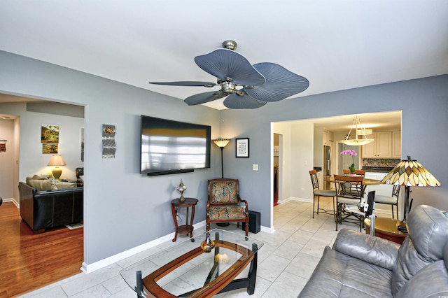 3105 Robyn Ct, Little River, SC 29566 - photo 31