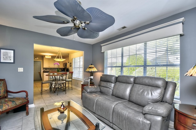 3105 Robyn Ct, Little River, SC 29566 - photo 30