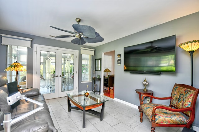 3105 Robyn Ct, Little River, SC 29566 - photo 29