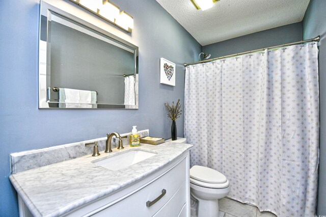 3105 Robyn Ct, Little River, SC 29566 - photo 28