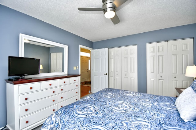 3105 Robyn Ct, Little River, SC 29566 - photo 27