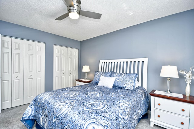 3105 Robyn Ct, Little River, SC 29566 - photo 26