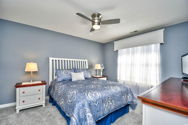 3105 Robyn Ct, Little River, SC 29566 - photo 25
