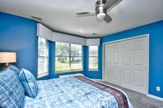 3105 Robyn Ct, Little River, SC 29566 - photo 24