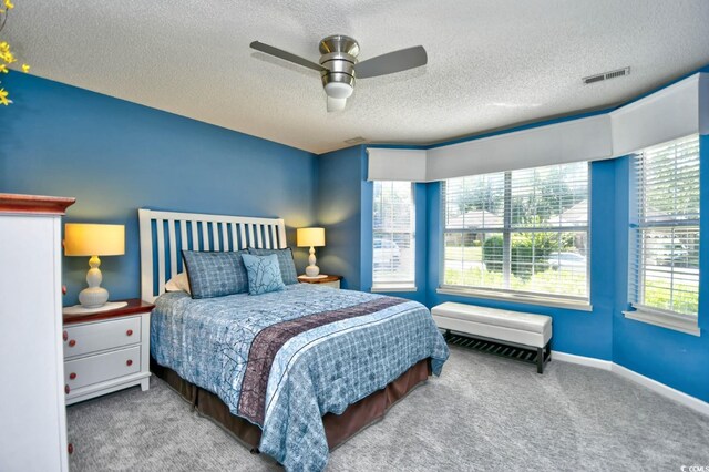 3105 Robyn Ct, Little River, SC 29566 - photo 22
