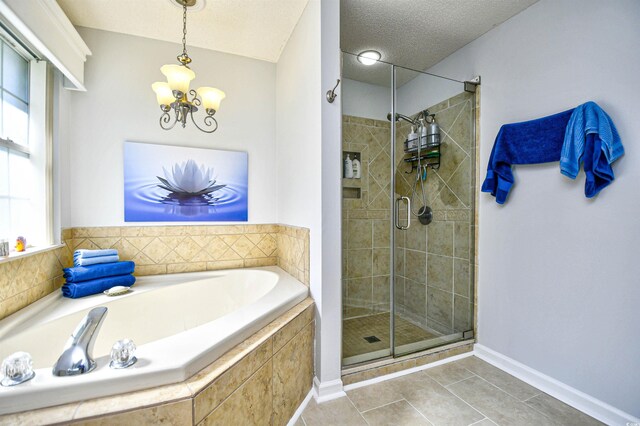 3105 Robyn Ct, Little River, SC 29566 - photo 20