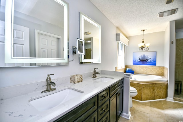 3105 Robyn Ct, Little River, SC 29566 - photo 19