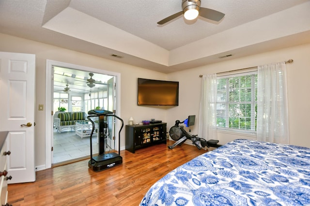3105 Robyn Ct, Little River, SC 29566 - photo 18
