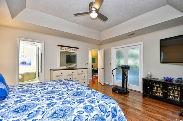 3105 Robyn Ct, Little River, SC 29566 - photo 17