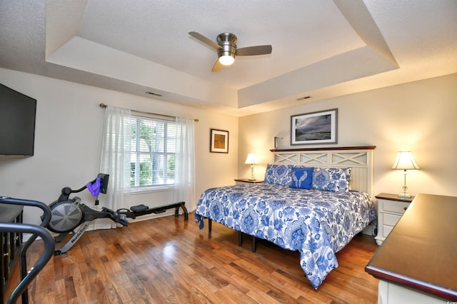 3105 Robyn Ct, Little River, SC 29566 - photo 16