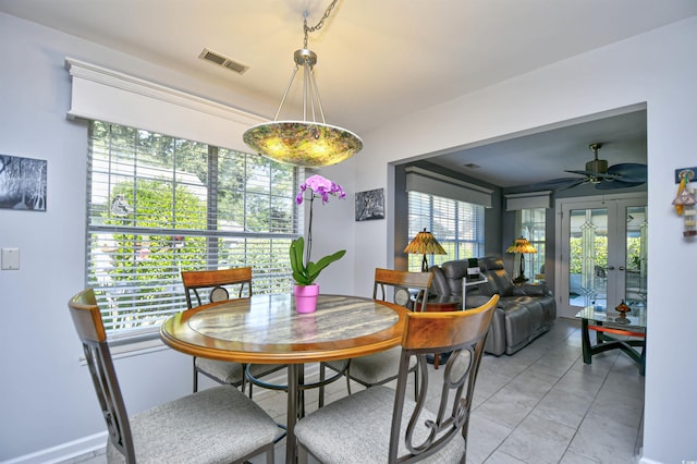 3105 Robyn Ct, Little River, SC 29566 - photo 15