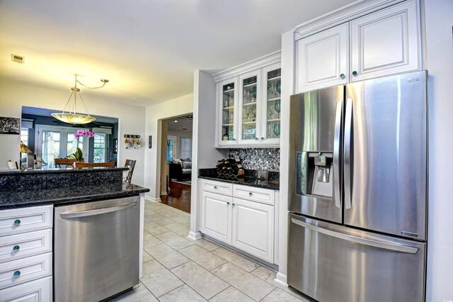 3105 Robyn Ct, Little River, SC 29566 - photo 14