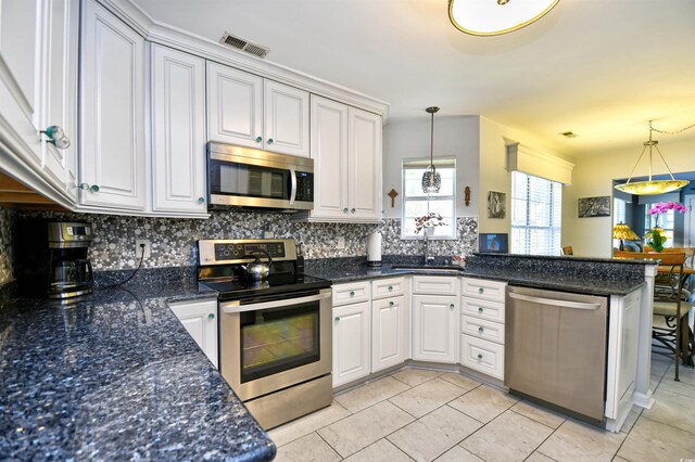 3105 Robyn Ct, Little River, SC 29566 - photo 13