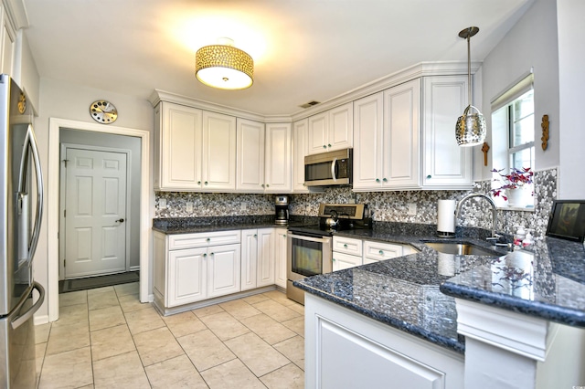3105 Robyn Ct, Little River, SC 29566 - photo 12