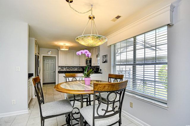 3105 Robyn Ct, Little River, SC 29566 - photo 11