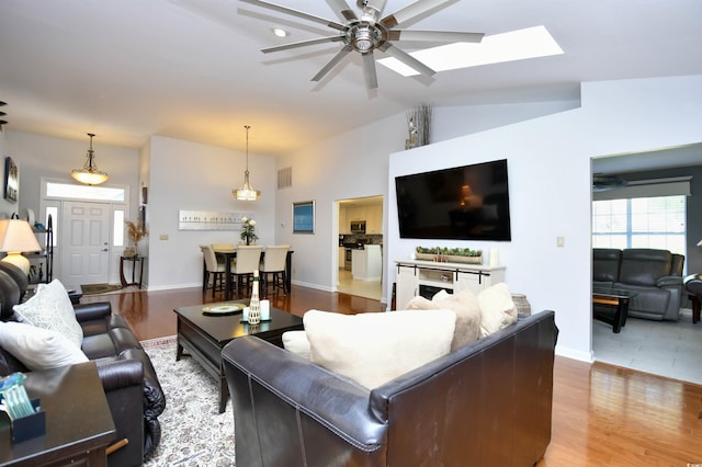 3105 Robyn Ct, Little River, SC 29566 - photo 8