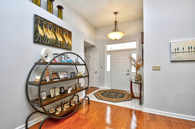 3105 Robyn Ct, Little River, SC 29566 - photo 4