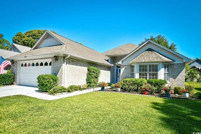 3105 Robyn Ct, Little River, SC 29566 - photo 3