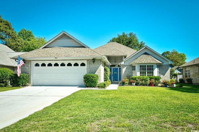 3105 Robyn Ct, Little River, SC 29566 - photo 1