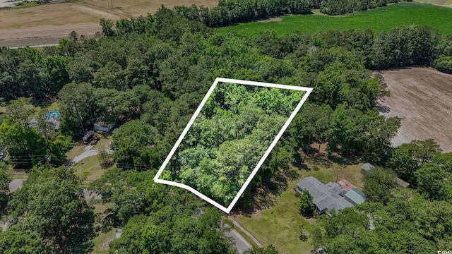 4743 Southland Dr, Longs, SC 29568 - photo 1