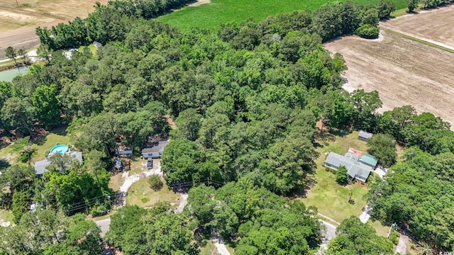 4743 Southland Dr, Longs, SC 29568 - photo 2