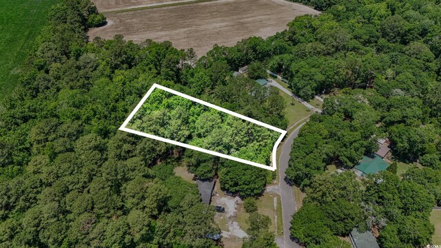 4743 Southland Dr, Longs, SC 29568 - photo 3