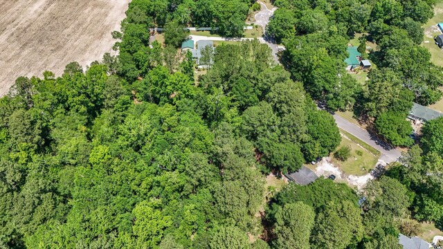 4743 Southland Dr, Longs, SC 29568 - photo 4