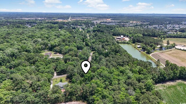 4743 Southland Dr, Longs, SC 29568 - photo 5