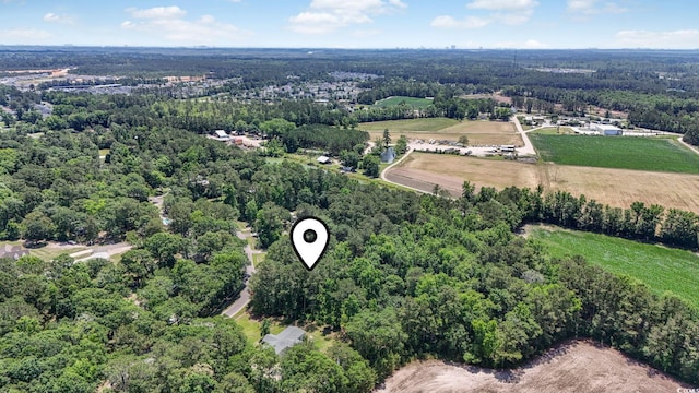4743 Southland Dr, Longs, SC 29568 - photo 6