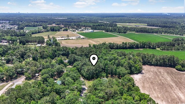 4743 Southland Dr, Longs, SC 29568 - photo 7