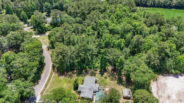 4743 Southland Dr, Longs, SC 29568 - photo 8