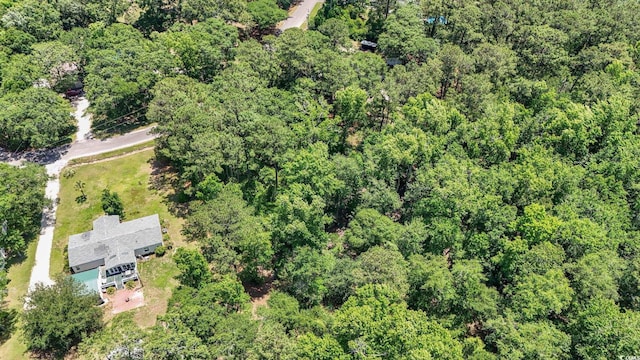 4743 Southland Dr, Longs, SC 29568 - photo 9