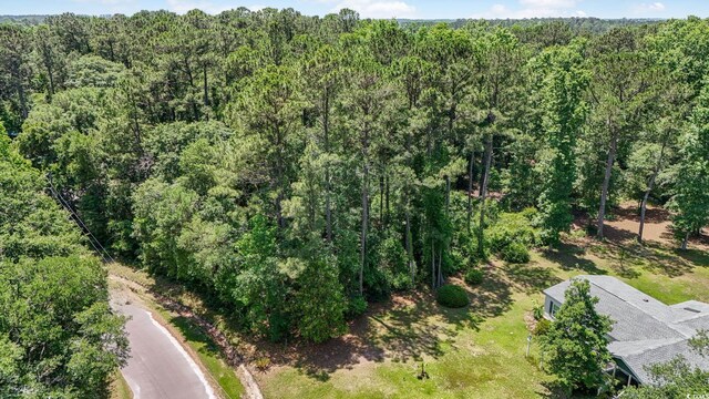 4743 Southland Dr, Longs, SC 29568 - photo 10