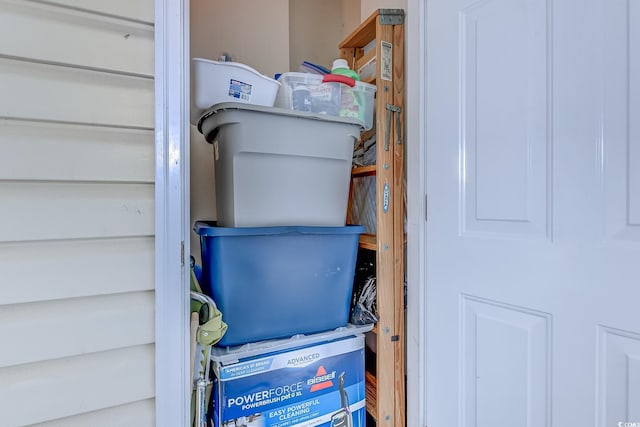 601 N Hillside Dr Unit 4434, North Myrtle Beach, SC 29582 - detailed view