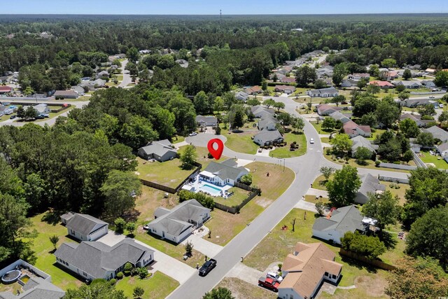 601 Jousting Ct, Conway, SC 29526 - photo 40