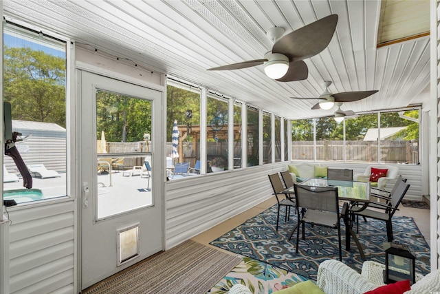 601 Jousting Ct, Conway, SC 29526 - photo 36